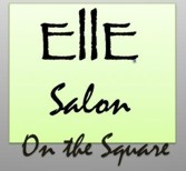 Elle Salon on the Square